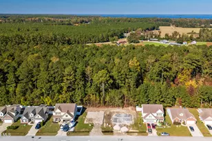 433 Peregrine Ridge Dr, New Bern, NC 28560 - Photo 38