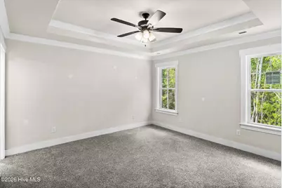 433 Peregrine Ridge Drive, New Bern, NC 28560 - Photo 18