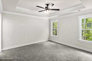 433 Peregrine Ridge Dr, New Bern, NC 28560 - Photo 18