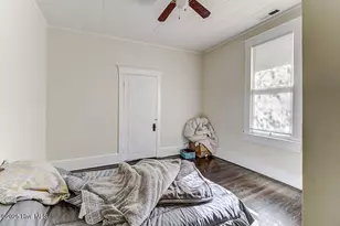 311 S 15th St, Wilmington, NC 28401 - Photo 10