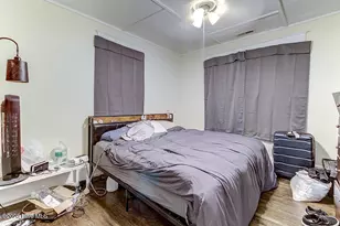 311 S 15th St, Wilmington, NC 28401 - Photo 8
