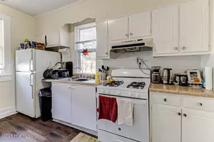 311 S 15th St, Wilmington, NC 28401 - Photo 6