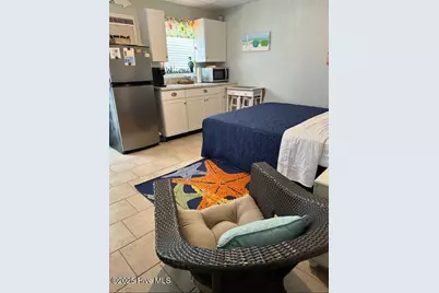 303 Henderson Boulevard #14, Atlantic Beach, NC 28512 - Photo 6