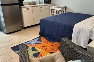 303 Henderson Blvd, Atlantic Beach, NC 28512 - Photo 6