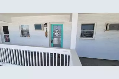 303 Henderson Boulevard #14, Atlantic Beach, NC 28512 - Photo 2