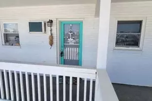 303 Henderson Blvd, Atlantic Beach, NC 28512 - Photo 2