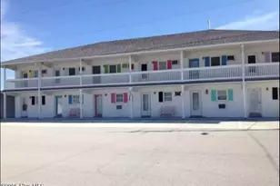 303 Henderson Blvd, Atlantic Beach, NC 28512 - Photo 10