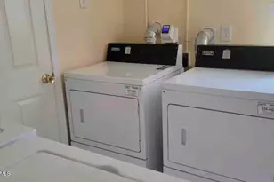 303 Henderson Blvd, Atlantic Beach, NC 28512 - Photo 22