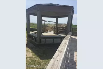 303 Henderson Boulevard #14, Atlantic Beach, NC 28512 - Photo 16