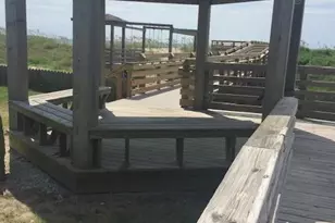 303 Henderson Blvd, Atlantic Beach, NC 28512 - Photo 16