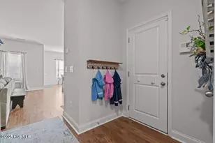 170 Pinelands Vista, Jackson Springs, NC 27281 - Photo 24