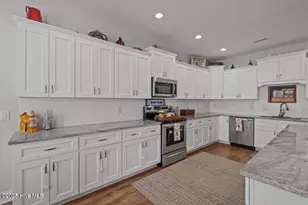 170 Pinelands Vista, Jackson Springs, NC 27281 - Photo 8