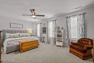 170 Pinelands Vista, Jackson Springs, NC 27281 - Photo 18