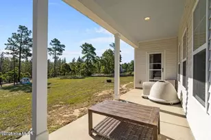 170 Pinelands Vista, Jackson Springs, NC 27281 - Photo 36