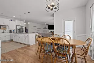 170 Pinelands Vista, Jackson Springs, NC 27281 - Photo 14