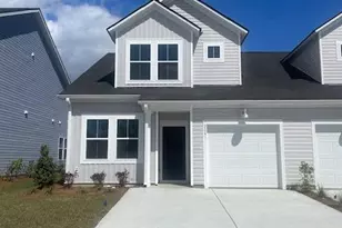 2041 Osprey Isle Ln SW, Ocean Isle Beach, NC 28469 - Photo 1