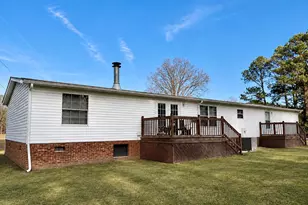 667 Fountain School Rd, Battleboro, NC 27809 - Photo 2