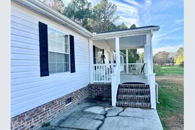 667 Fountain School Road, Battleboro, NC 27809 - Photo 6
