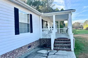 667 Fountain School Rd, Rocky Mount, NC 27809 - Photo 6