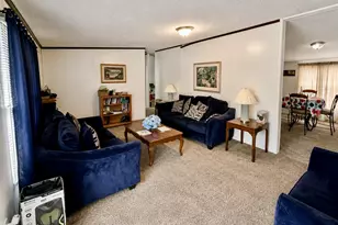 667 Fountain School Rd, Battleboro, NC 27809 - Photo 6