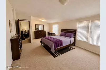 667 Fountain School Road, Battleboro, NC 27809 - Photo 12