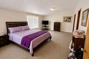 667 Fountain School Rd, Battleboro, NC 27809 - Photo 10