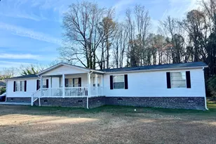 667 Fountain School Rd, Battleboro, NC 27809 - Photo 1