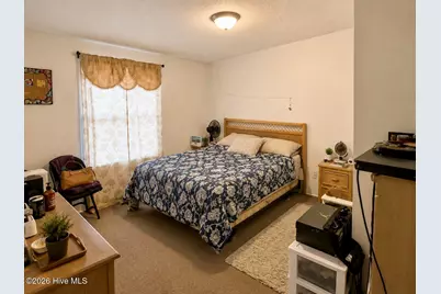 667 Fountain School Road, Battleboro, NC 27809 - Photo 16