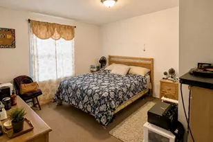 667 Fountain School Rd, Battleboro, NC 27809 - Photo 16