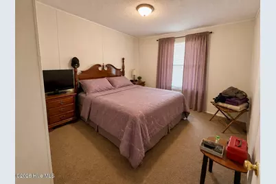 667 Fountain School Road, Battleboro, NC 27809 - Photo 14