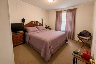 667 Fountain School Rd, Battleboro, NC 27809 - Photo 14