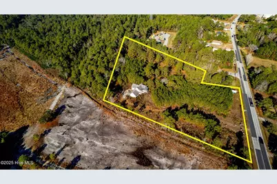 776 Seaside Road SW, Sunset Beach, NC 28468 - Photo 10