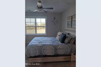 395 S Crow Creek Drive NW #1717, Calabash, NC 28467 - Photo 12