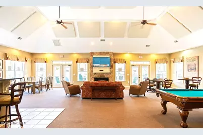 395 S Crow Creek Drive NW #1717, Calabash, NC 28467 - Photo 18