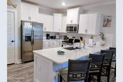 395 S Crow Creek Drive NW #1717, Calabash, NC 28467 - Photo 2