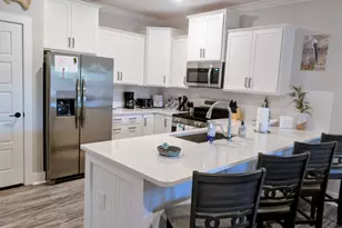 395 S Crow Creek Dr NW, Calabash, NC 28467 - Photo 2