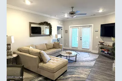 395 S Crow Creek Drive NW #1717, Calabash, NC 28467 - Photo 4