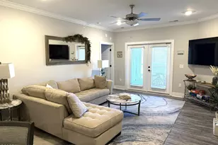 395 S Crow Creek Dr NW, Calabash, NC 28467 - Photo 4