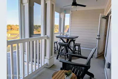 395 S Crow Creek Drive NW #1717, Calabash, NC 28467 - Photo 16