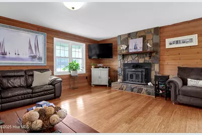 21801 US 17 Highway, Hampstead, NC 28443 - Photo 8