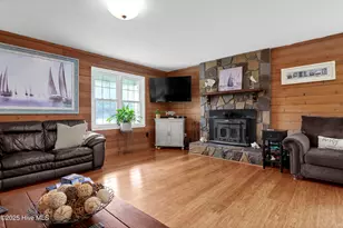 21801 US 17 Hwy, Hampstead, NC 28443 - Photo 8