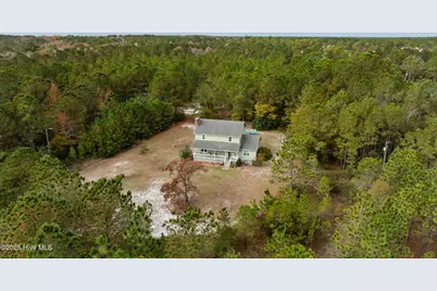 21801 US 17 Highway, Hampstead, NC 28443 - Photo 28