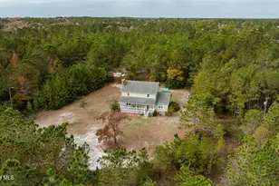 21801 US 17 Hwy, Hampstead, NC 28443 - Photo 28