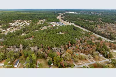 21801 US 17 Highway, Hampstead, NC 28443 - Photo 38
