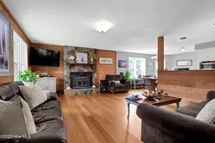 21801 US 17 Hwy, Hampstead, NC 28443 - Photo 6