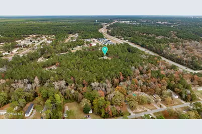 21801 US 17 Highway, Hampstead, NC 28443 - Photo 48