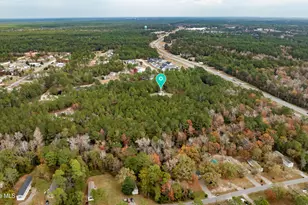 21801 US 17 Hwy, Hampstead, NC 28443 - Photo 48