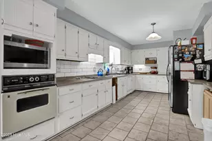 21801 US 17 Hwy, Hampstead, NC 28443 - Photo 10