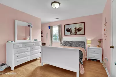 21801 US 17 Highway, Hampstead, NC 28443 - Photo 16