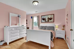 21801 US 17 Hwy, Hampstead, NC 28443 - Photo 16